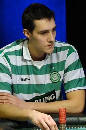 Josef Dýcka